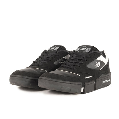 24SS ×JADEN SMITH CTJS BK MSFTSrep 0.01