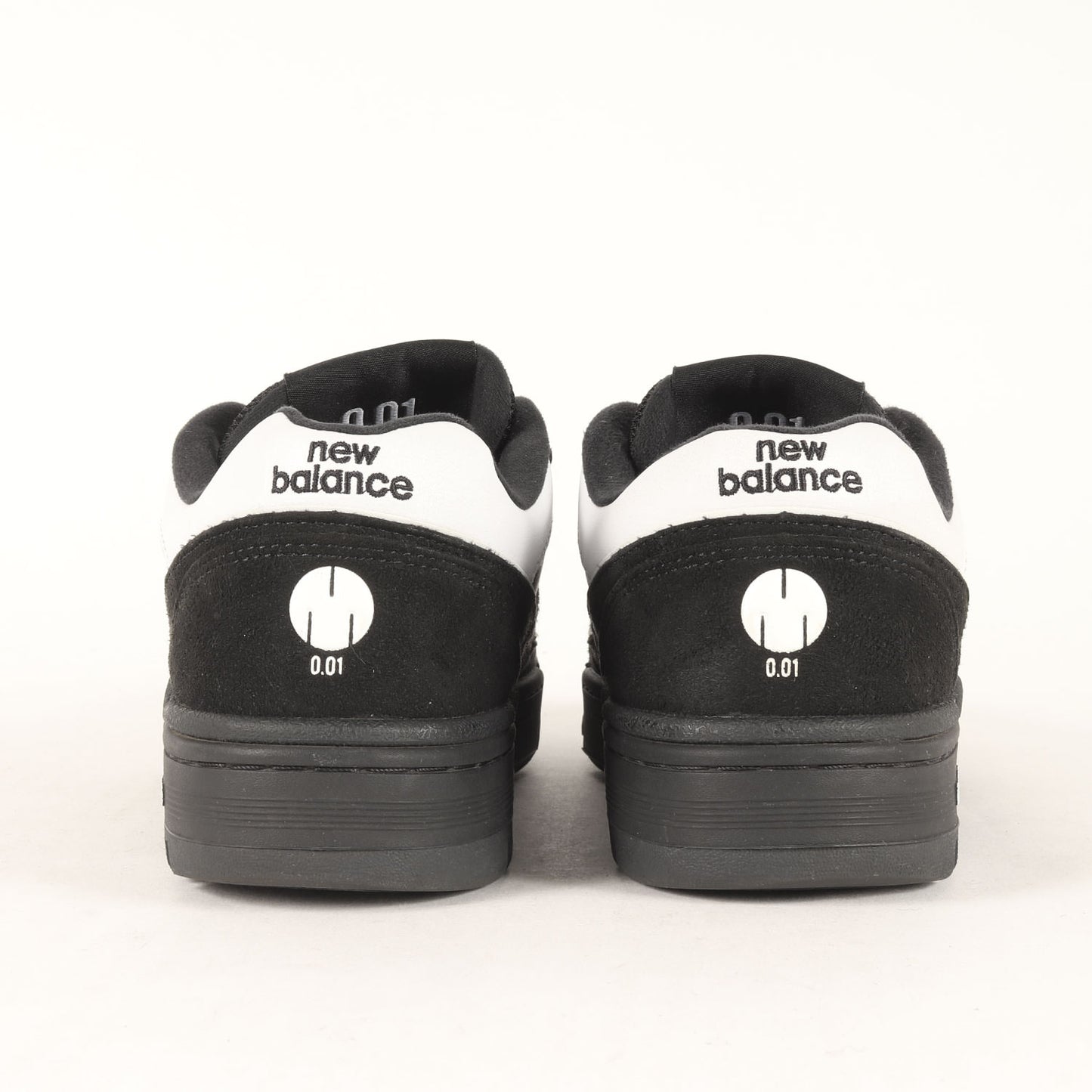 24SS ×JADEN SMITH CTJS BK MSFTSrep 0.01