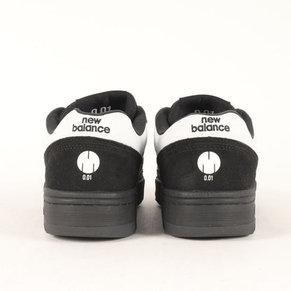 24SS ×JADEN SMITH CTJS BK MSFTSrep 0.01