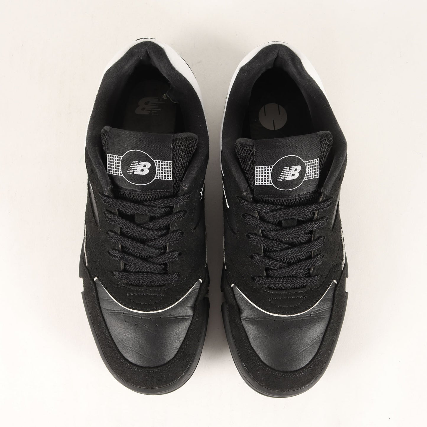 24SS ×JADEN SMITH CTJS BK MSFTSrep 0.01