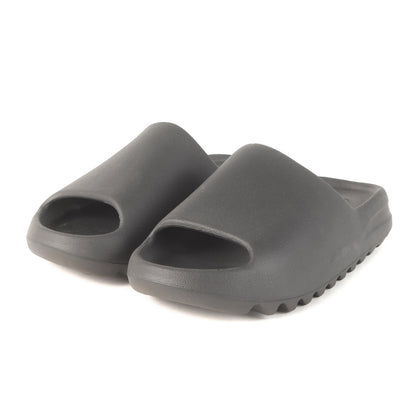 22SS YEEZY SLIDE ONYX (HQ6448)