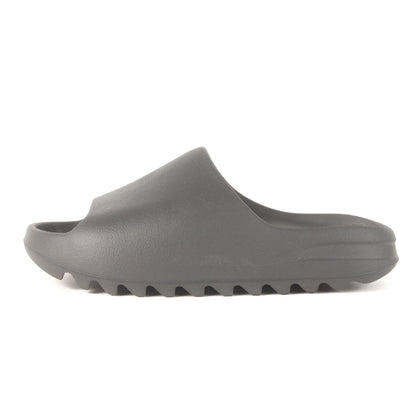 22SS YEEZY SLIDE ONYX (HQ6448)