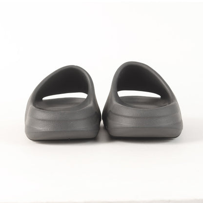 22SS YEEZY SLIDE ONYX (HQ6448)