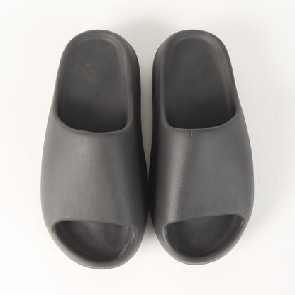 22SS YEEZY SLIDE ONYX (HQ6448)