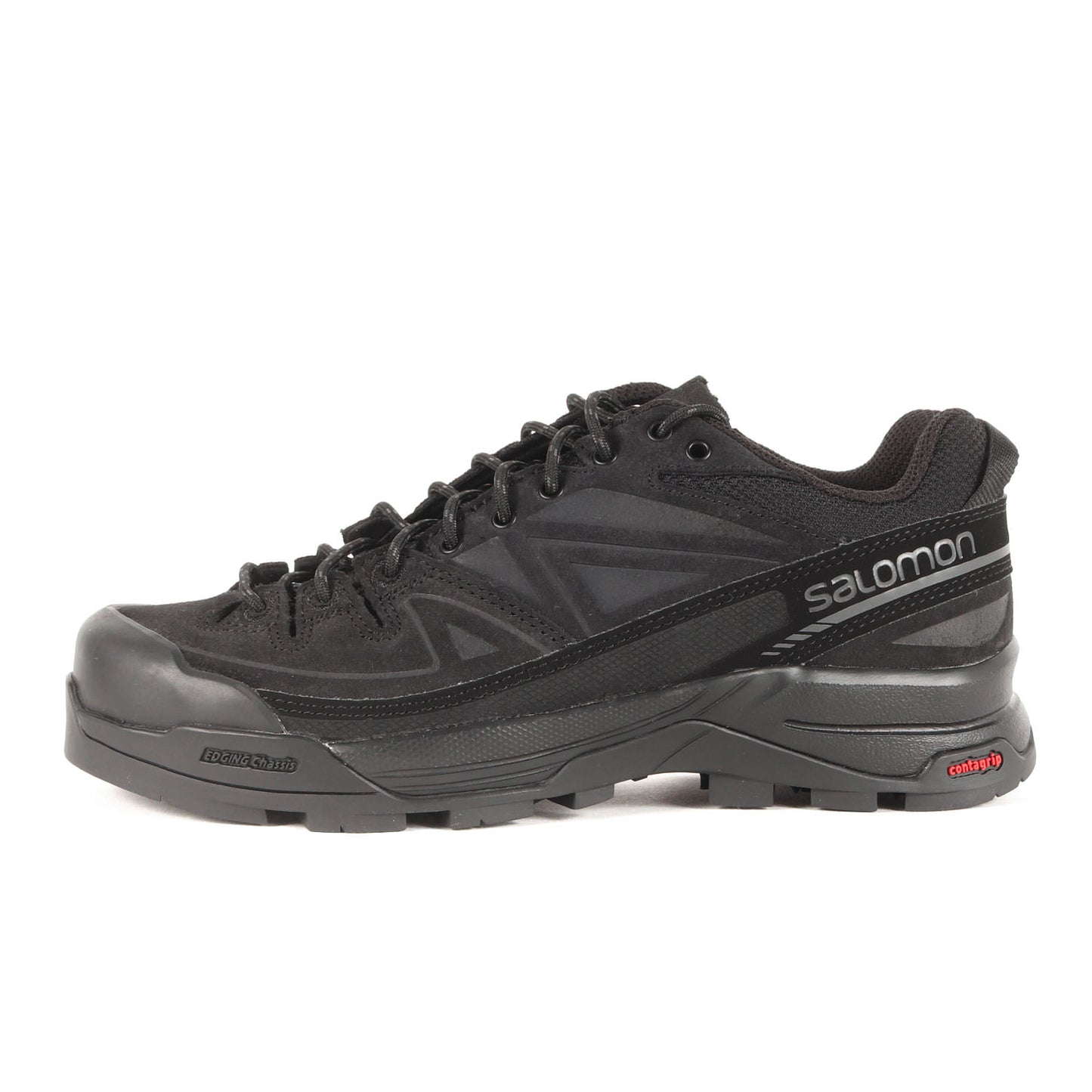 X-ALP LEATHER (L47596300023)