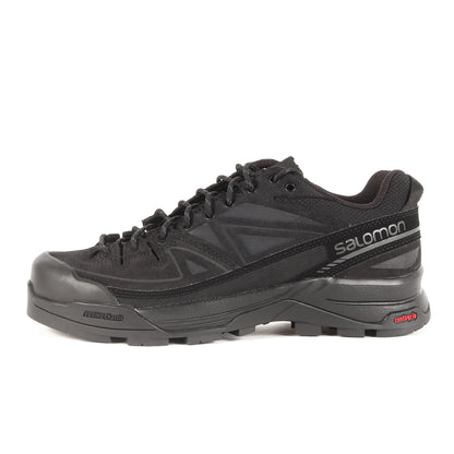 X-ALP LEATHER (L47596300023)