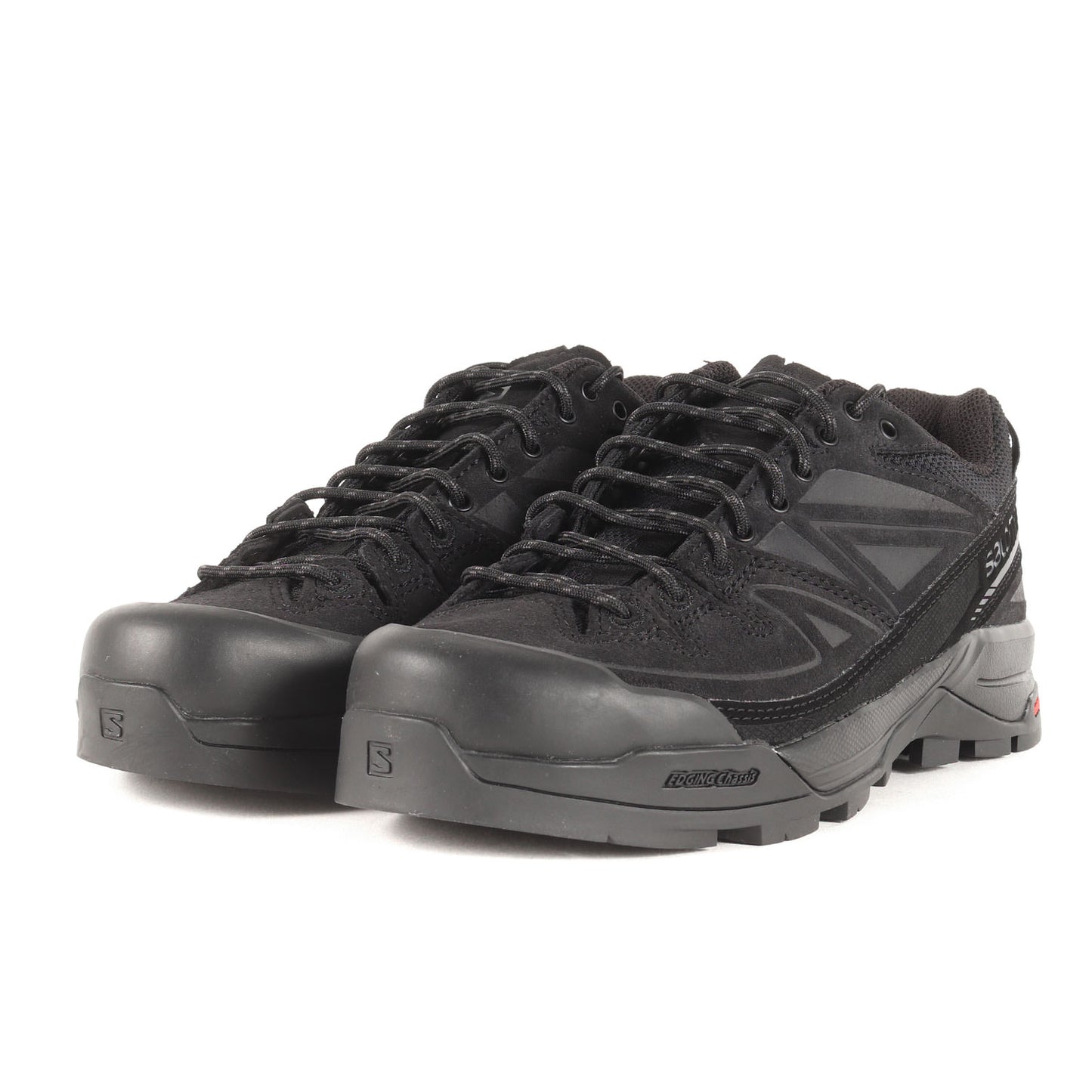 X-ALP LEATHER (L47596300023)