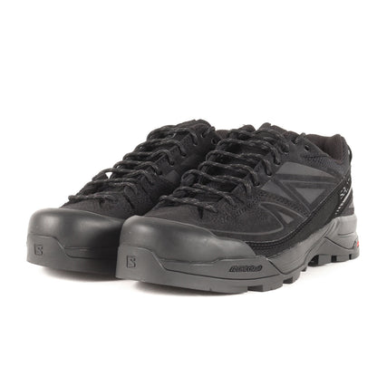 X-ALP LEATHER (L47596300023)