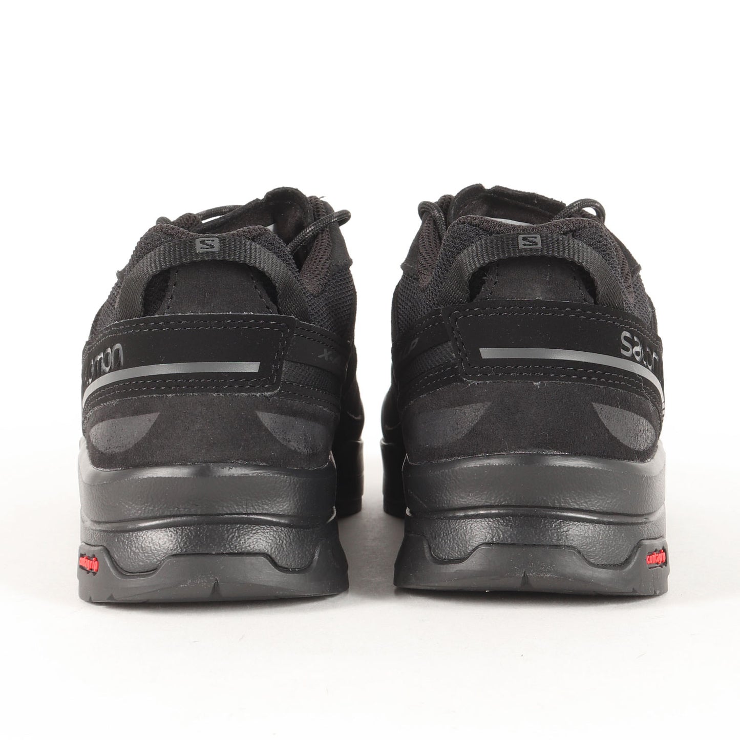 X-ALP LEATHER (L47596300023)