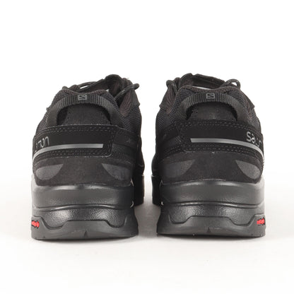 X-ALP LEATHER (L47596300023)