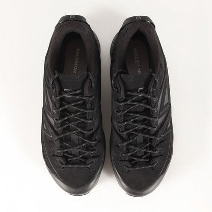 X-ALP LEATHER (L47596300023)