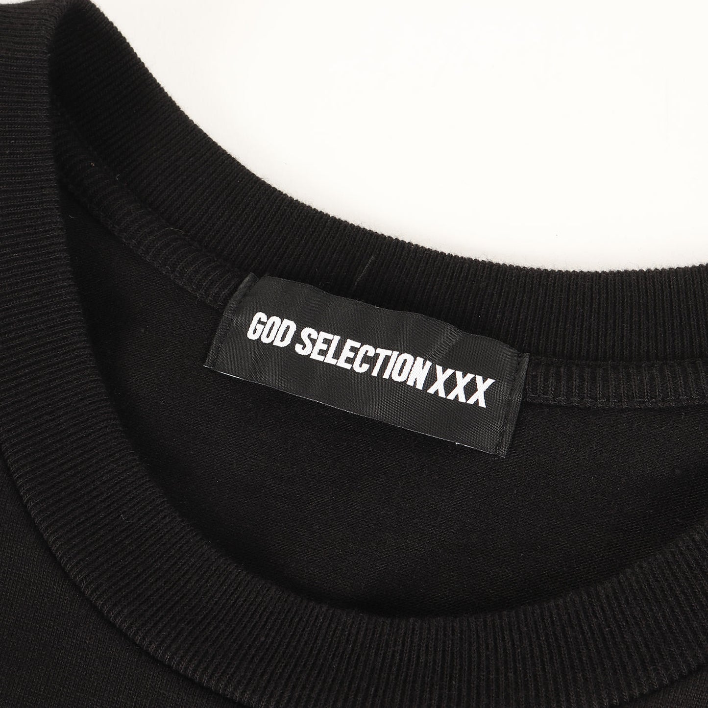 24AW キャメロン・ディアス ロングスリーブ Tシャツ(LONG SLEEVE T-SHRT)