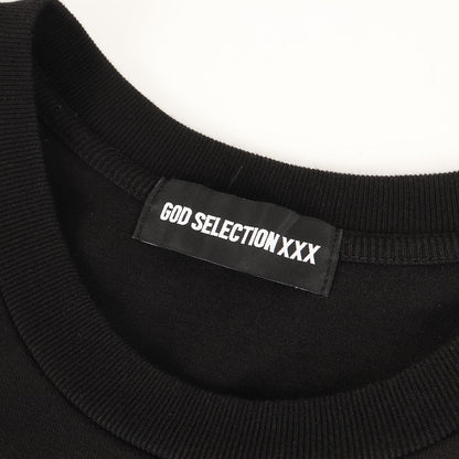 24AW キャメロン・ディアス ロングスリーブ Tシャツ(LONG SLEEVE T-SHRT)