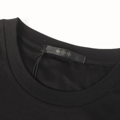 25AW パセコ ロゴプリント シルケット加工 Tシャツ(PACECO)