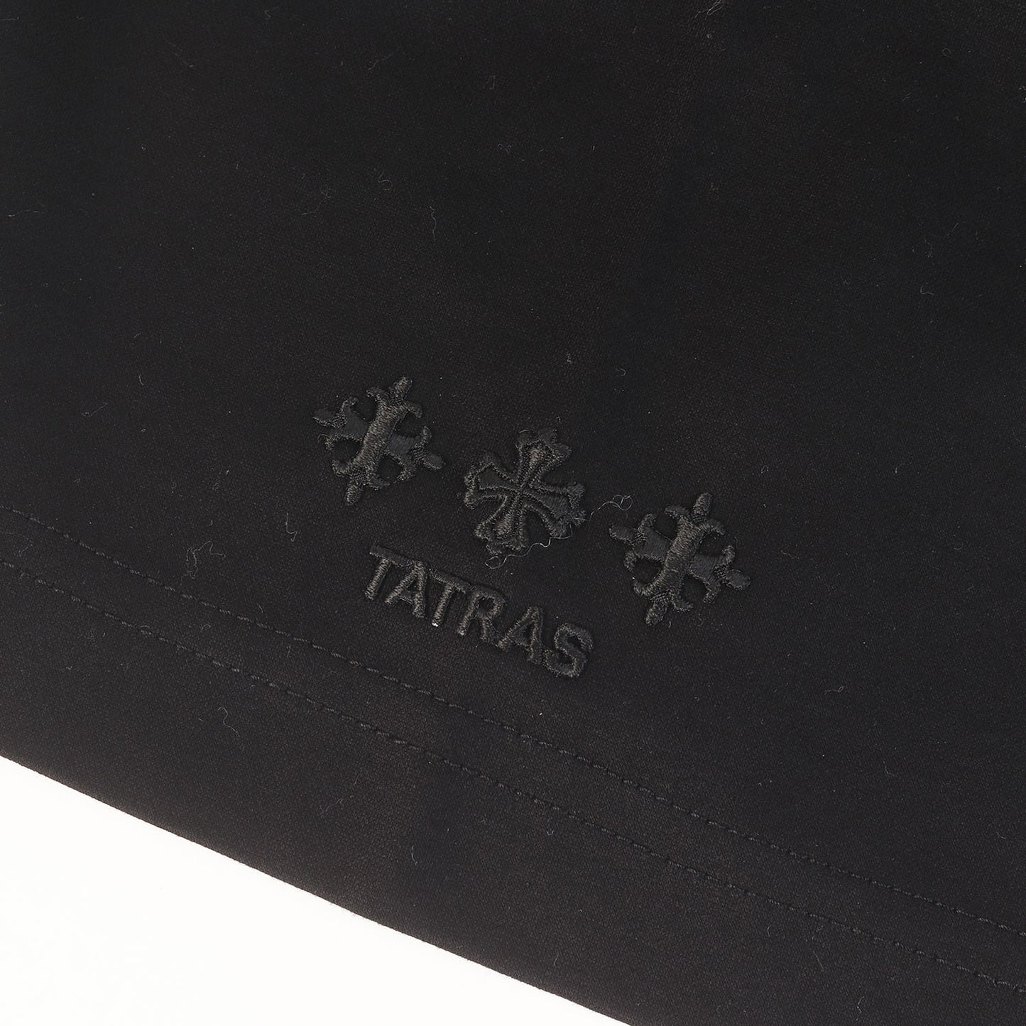 25AW パセコ ロゴプリント シルケット加工 Tシャツ(PACECO)
