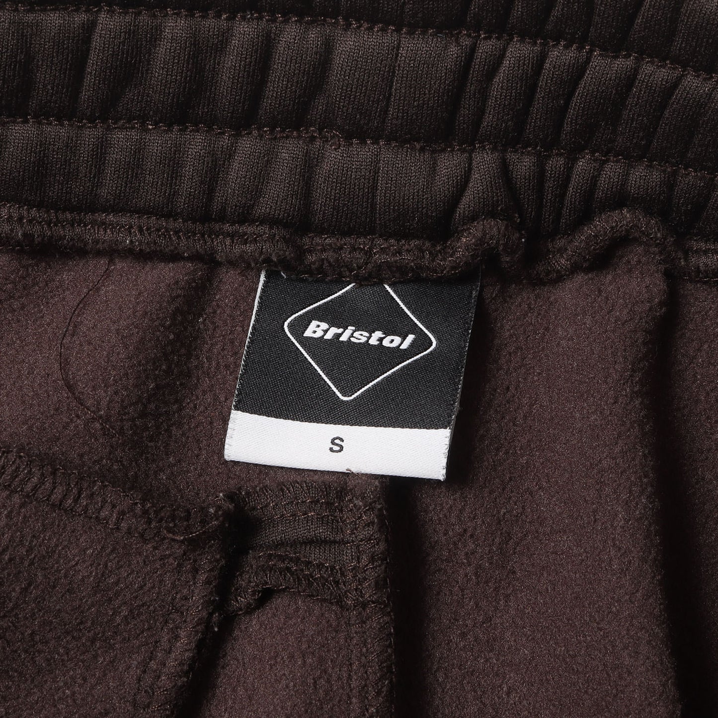 23AW ポーラテック パワー ストレッチ サルエル トレーニングパンツ(POLARTEC POWER STRETCH TRAINING PANTS)