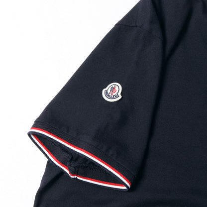 22SS ストレッチ スリムフィット Tシャツ(MAGLIA T-SHIRT)