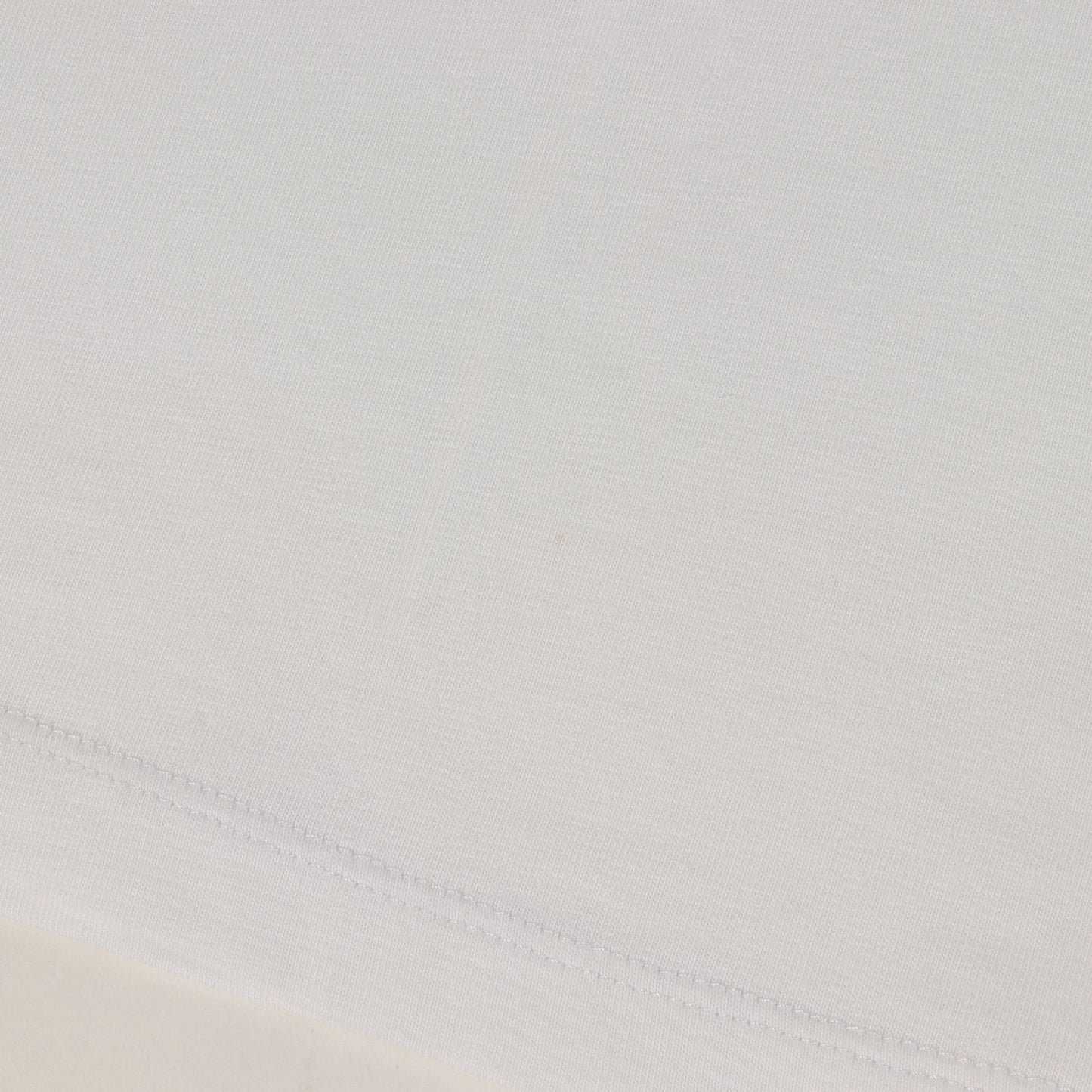 21SS GENIUS 2 1952 ロゴプリント クルーネック Tシャツ(MAGLIA T-SHIRT)