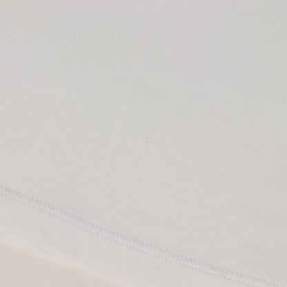 21SS GENIUS 2 1952 ロゴプリント クルーネック Tシャツ(MAGLIA T-SHIRT)