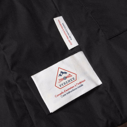 20AW EDIFICE別注 ブロウ ダウンコート(BLOW)