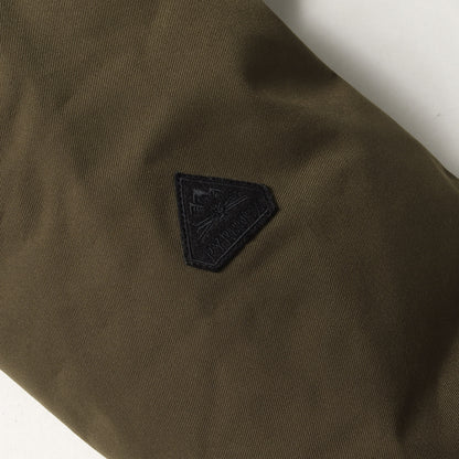 20AW EDIFICE別注 ブロウ ダウンコート(BLOW)