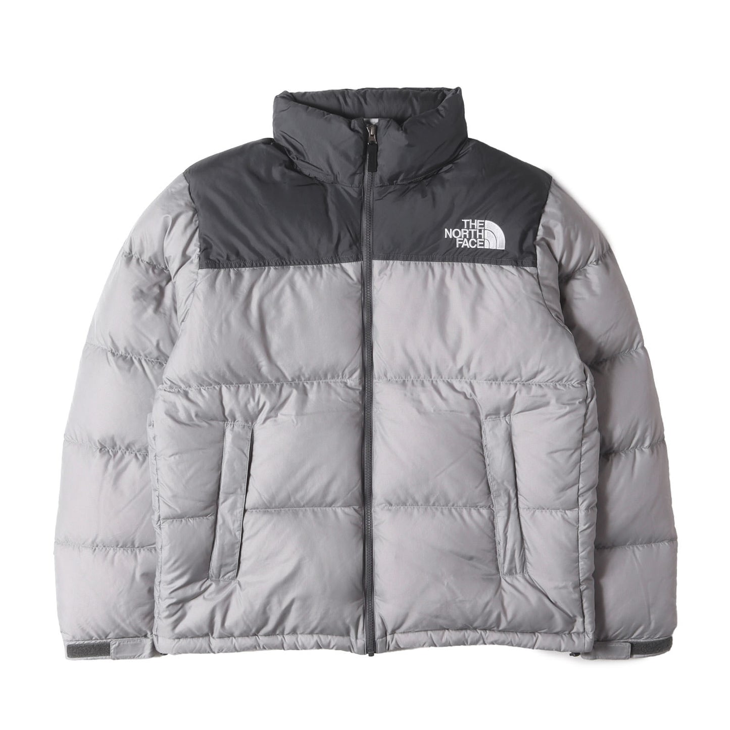 22AW ヌプシ ダウンジャケット(Nuptse Jacket)