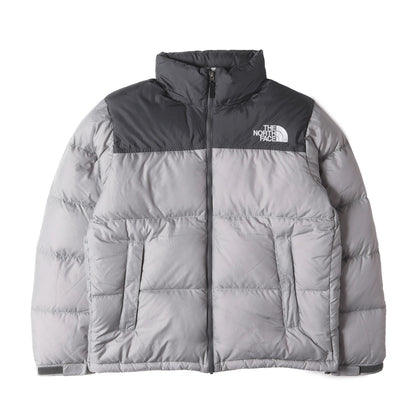 22AW ヌプシ ダウンジャケット(Nuptse Jacket)