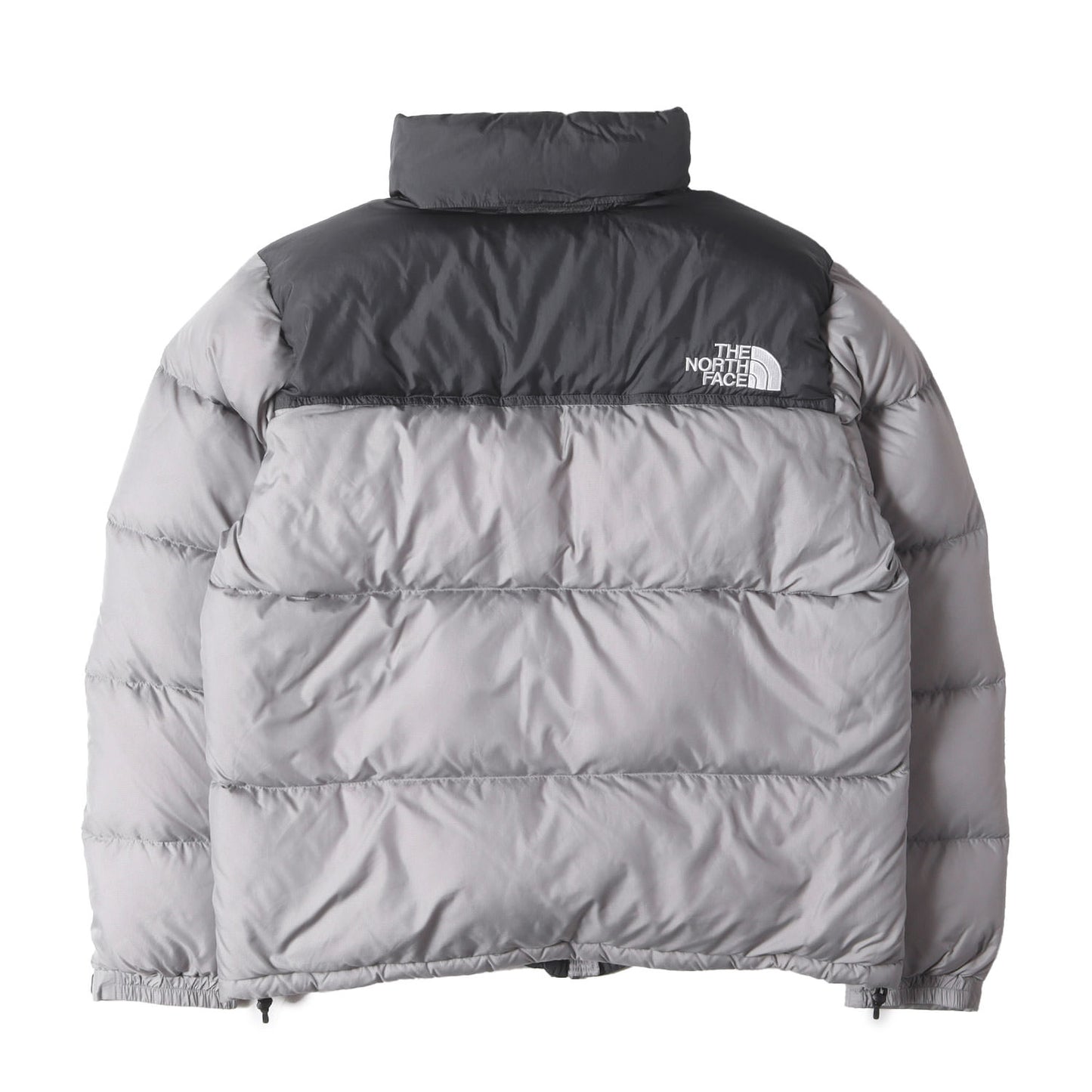 22AW ヌプシ ダウンジャケット(Nuptse Jacket)