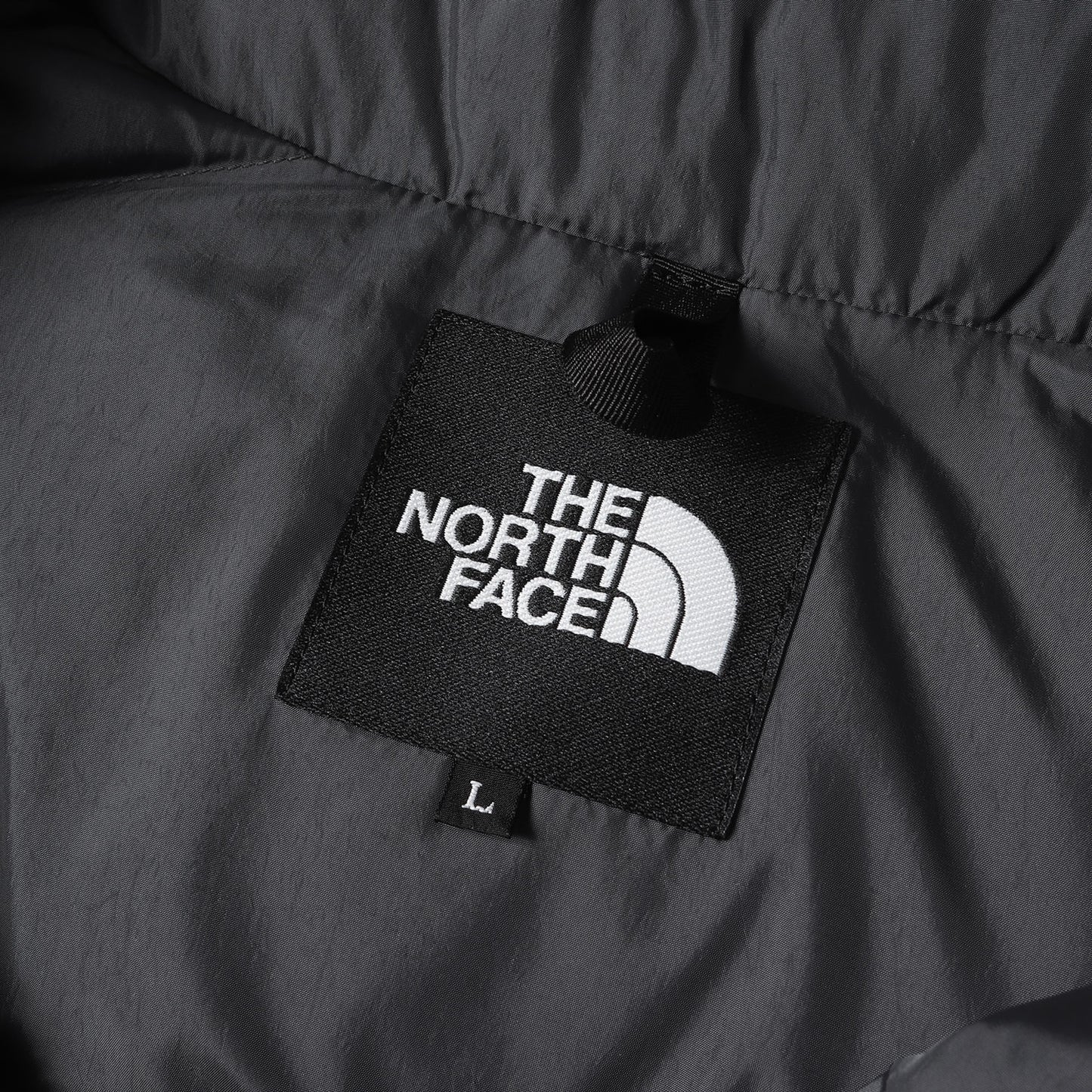 22AW ヌプシ ダウンジャケット(Nuptse Jacket)