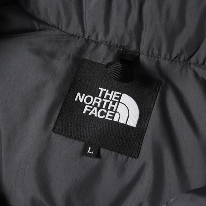 22AW ヌプシ ダウンジャケット(Nuptse Jacket)