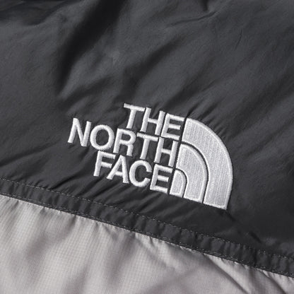 22AW ヌプシ ダウンジャケット(Nuptse Jacket)