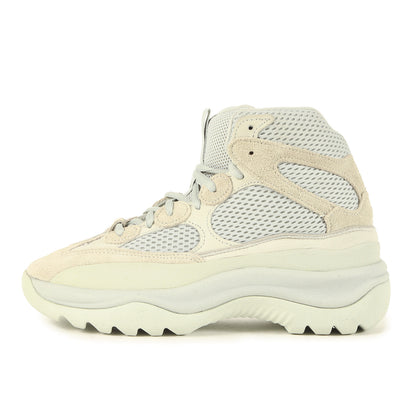 YEEZY DSRT BT ADLT SALT (FV5677)