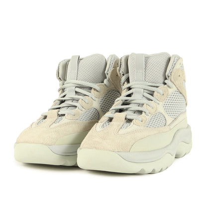 YEEZY DSRT BT ADLT SALT (FV5677)