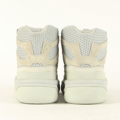 YEEZY DSRT BT ADLT SALT (FV5677)