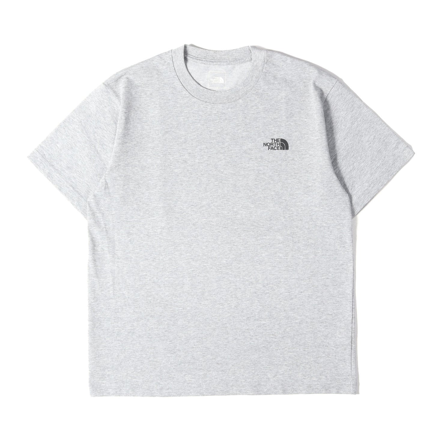 24SS グラフィックプリント Tシャツ(S/S Natural Phenomenon Tee)