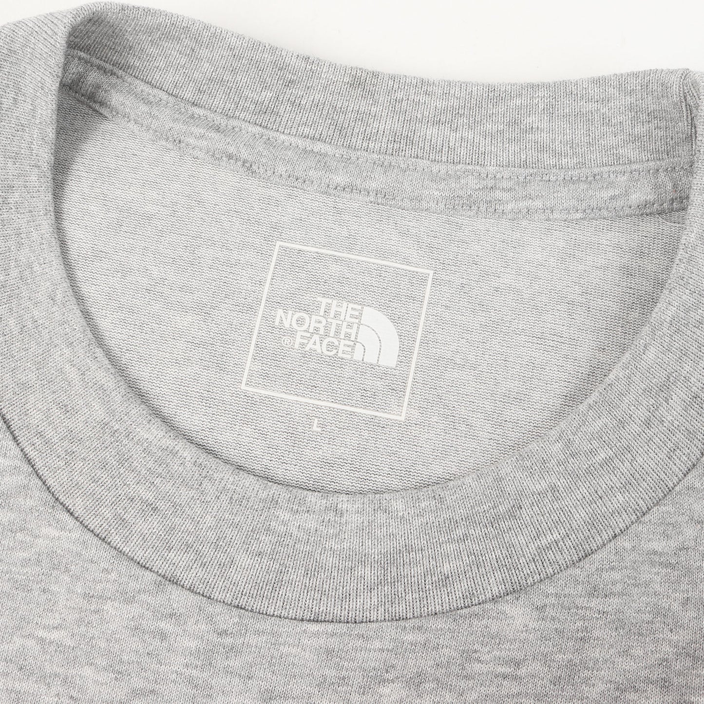 24SS グラフィックプリント Tシャツ(S/S Natural Phenomenon Tee)
