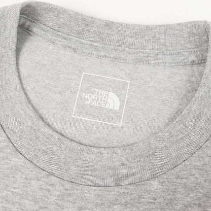 24SS グラフィックプリント Tシャツ(S/S Natural Phenomenon Tee)