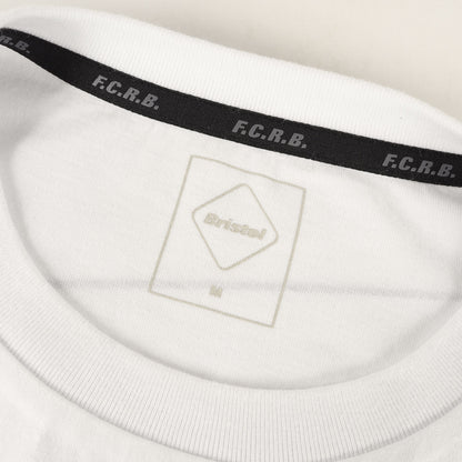 21AW ×WHITE SOX チームロゴ Tシャツ(MLB TOUR MATCH TEE)