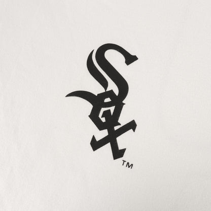 21AW ×WHITE SOX チームロゴ Tシャツ(MLB TOUR MATCH TEE)