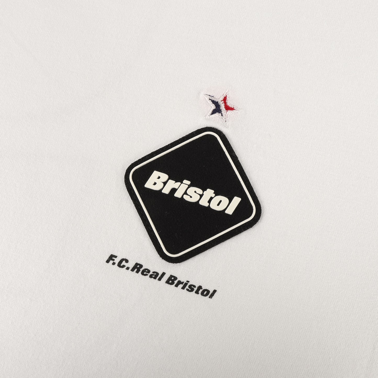 21AW ×WHITE SOX チームロゴ Tシャツ(MLB TOUR MATCH TEE)