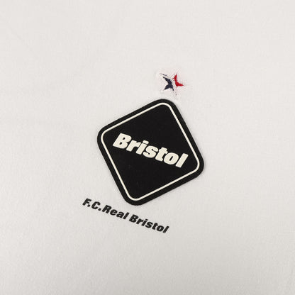 21AW ×WHITE SOX チームロゴ Tシャツ(MLB TOUR MATCH TEE)