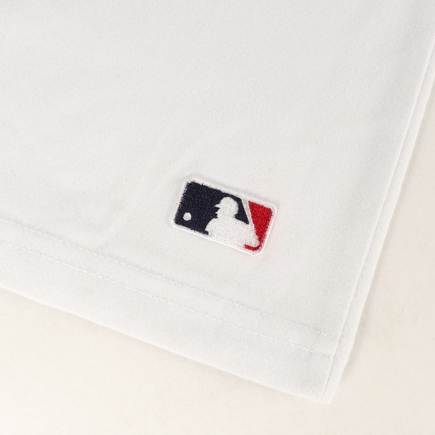 21AW ×WHITE SOX チームロゴ Tシャツ(MLB TOUR MATCH TEE)