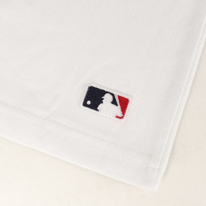 21AW ×WHITE SOX チームロゴ Tシャツ(MLB TOUR MATCH TEE)