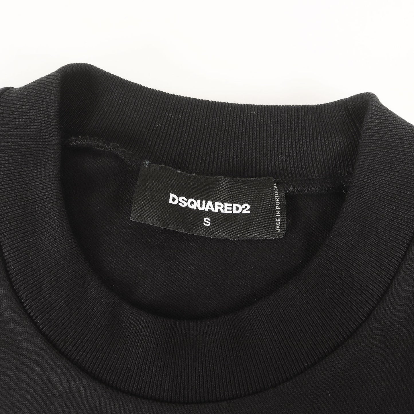 25SS ブランドロゴ フットボール Tシャツ(Football Fit)