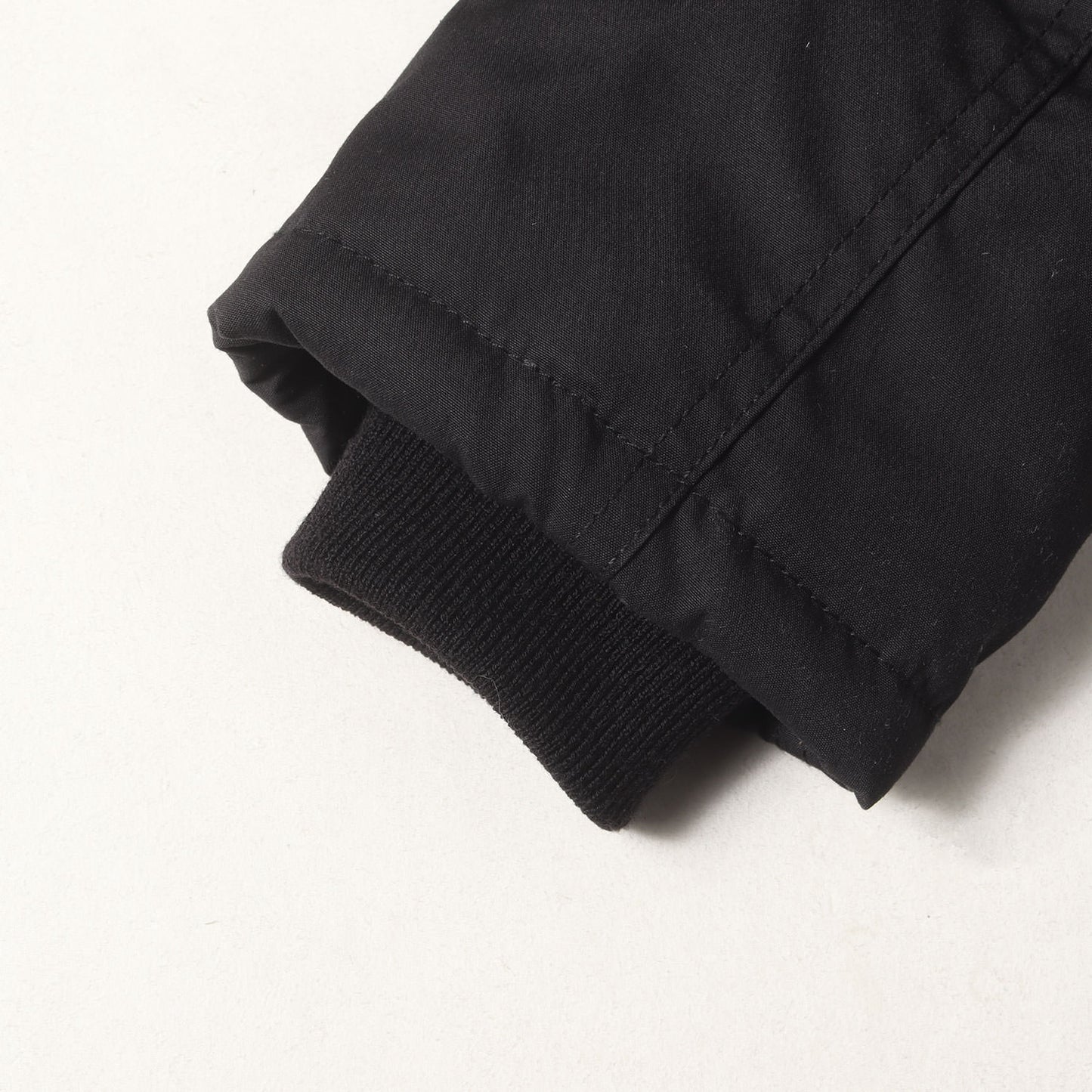 65/35クロス ロング セロー ダウンコート(65/35 Long Serow)