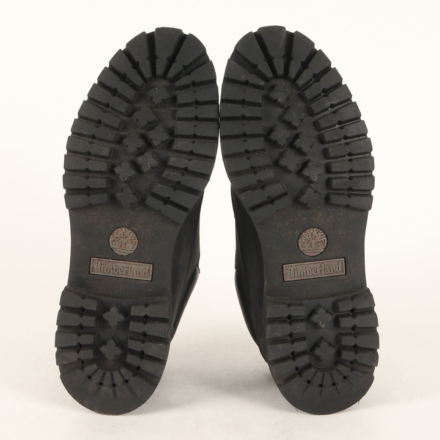 クラシック オックスフォード ヌバック ブーツ(CLASSIC OX WP)