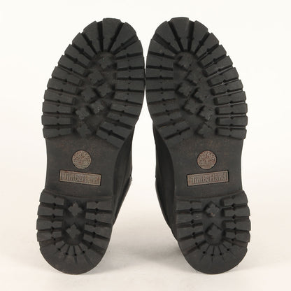 クラシック オックスフォード ヌバック ブーツ(CLASSIC OX WP)