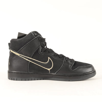 ×FAUST SB DUNK HIGH PRO QS (DH7755-001)