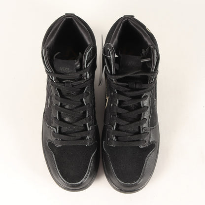 ×FAUST SB DUNK HIGH PRO QS (DH7755-001)