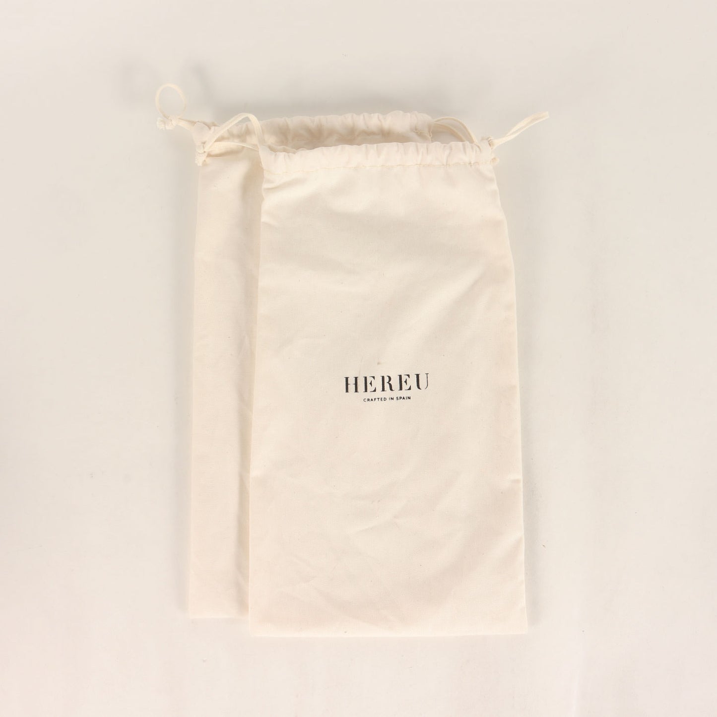 シープムートン モカシンシューズ(TILLA SHEARING)